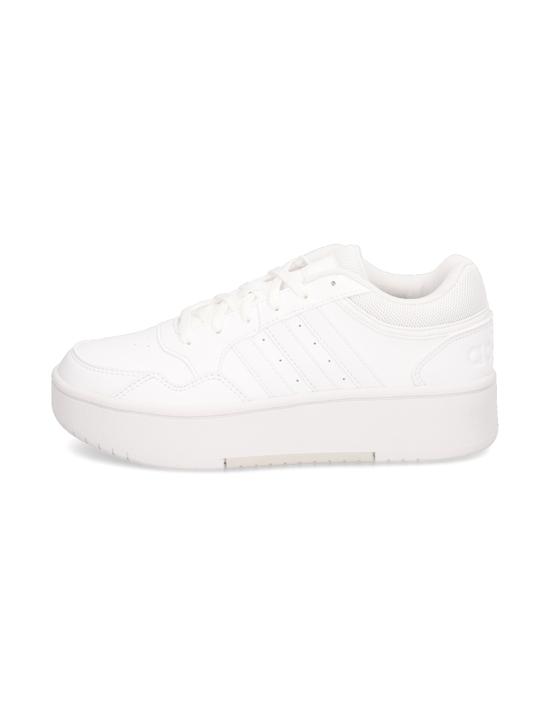 Adidas-HOOPS-3.0-BOLD