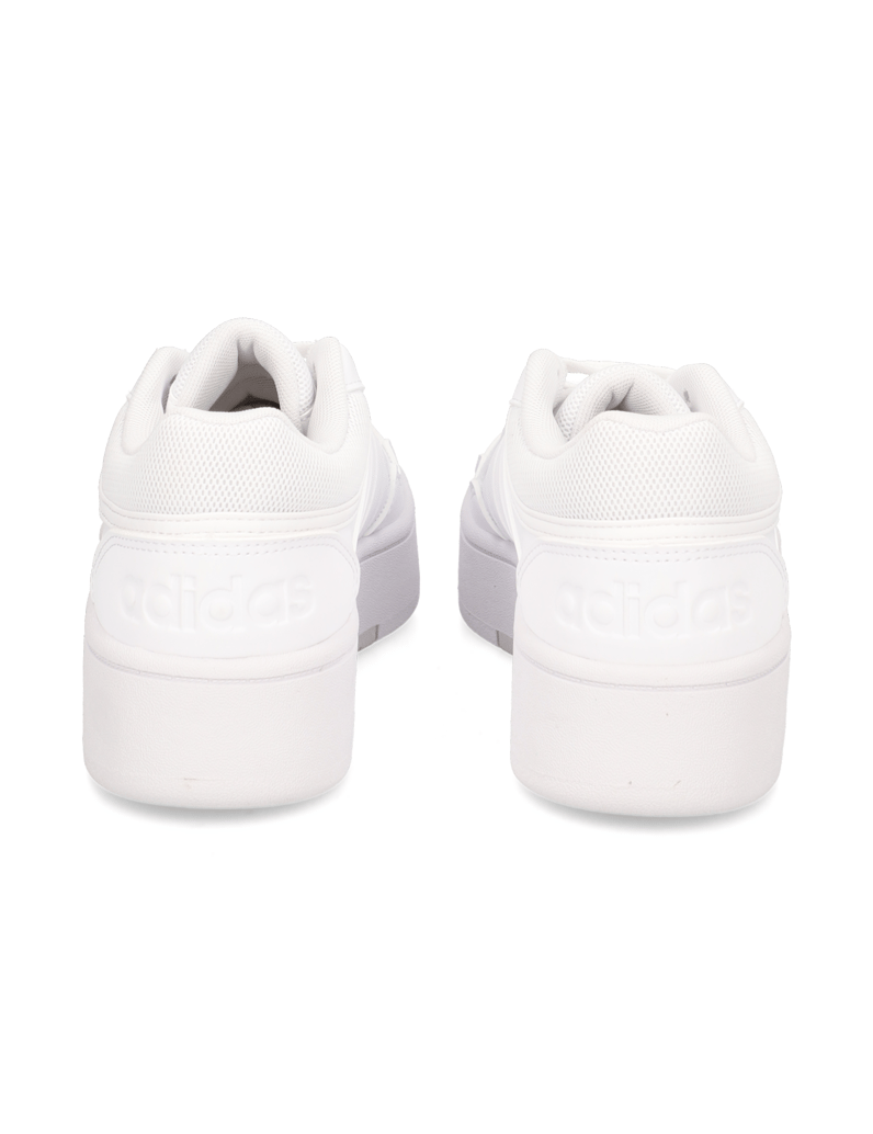 Adidas-HOOPS-3.0-BOLD
