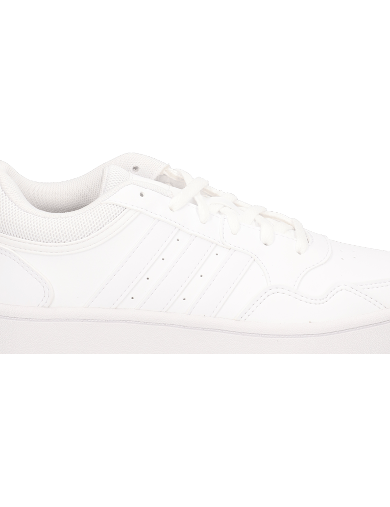 Adidas-HOOPS-3.0-BOLD