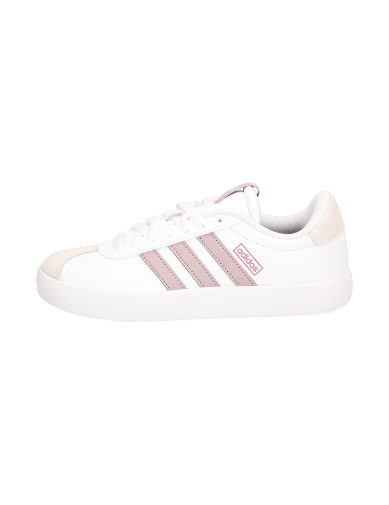 Adidas-VL-COURT-3.0