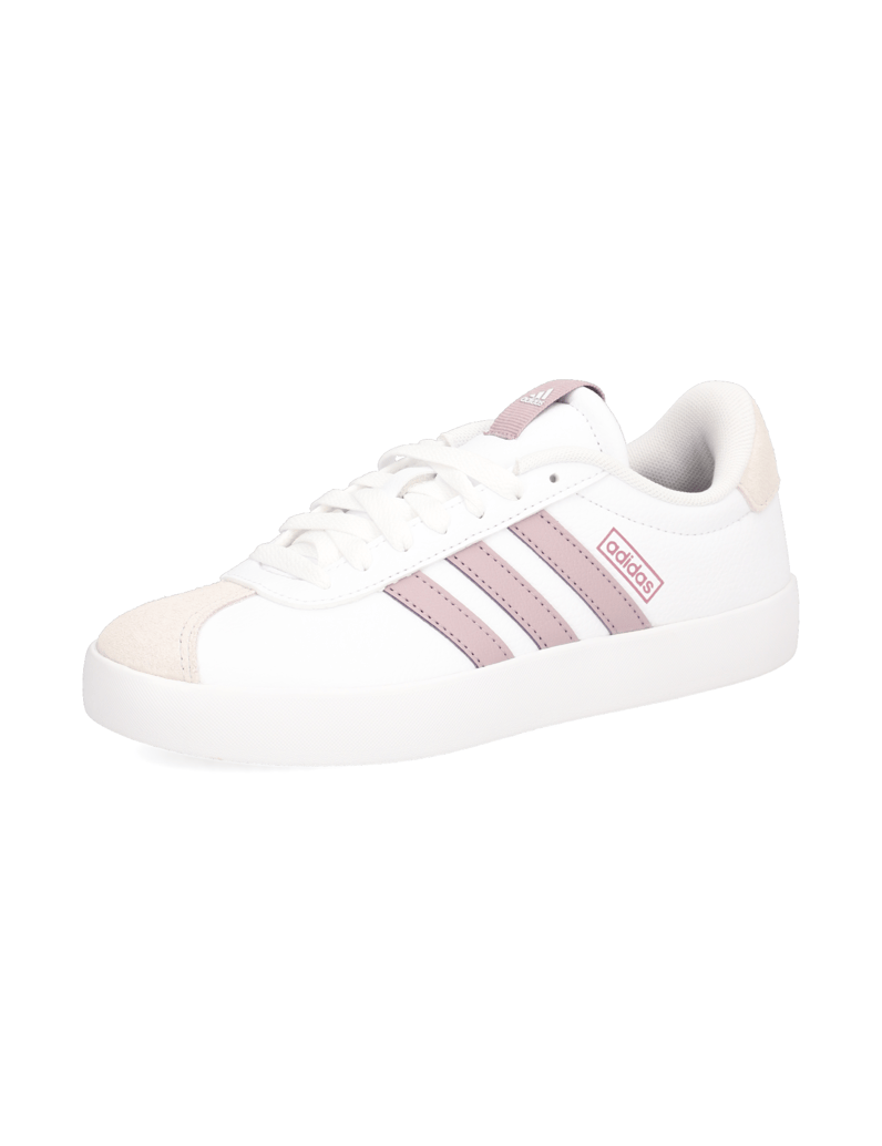 Adidas-VL-COURT-3.0