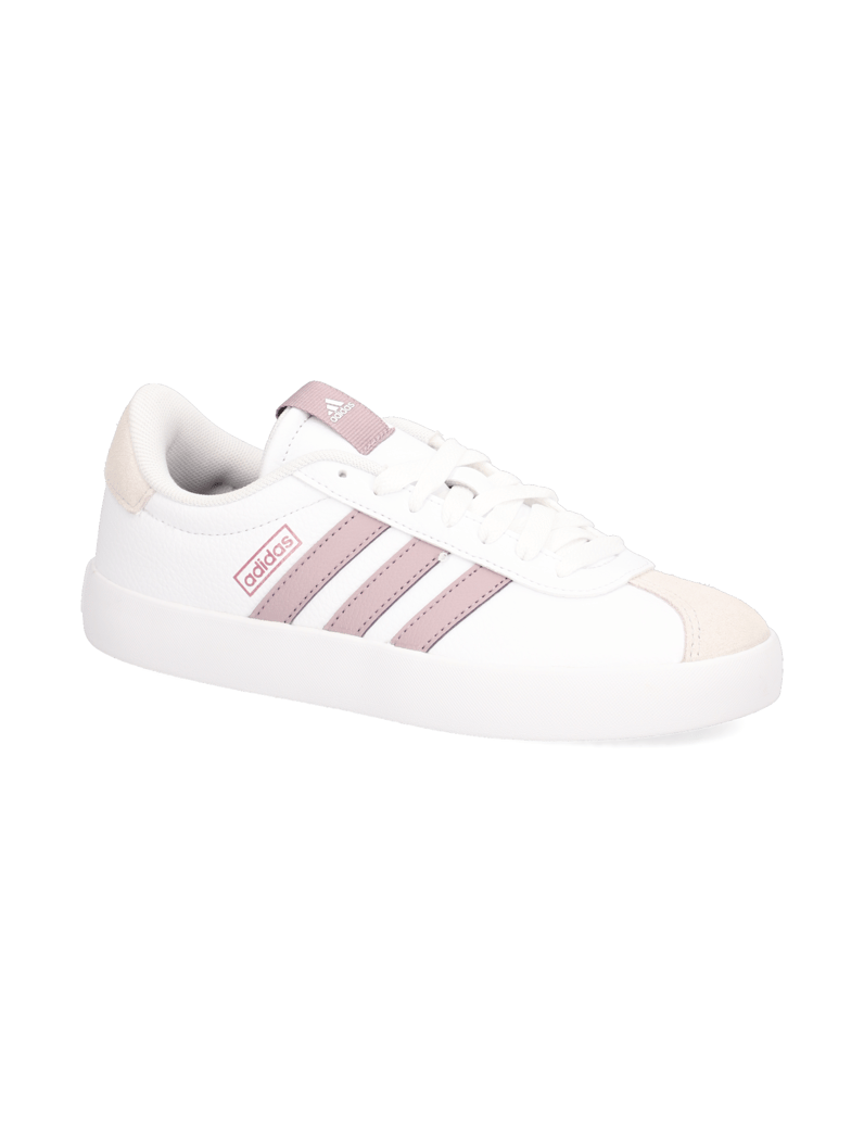 Adidas-VL-COURT-3.0