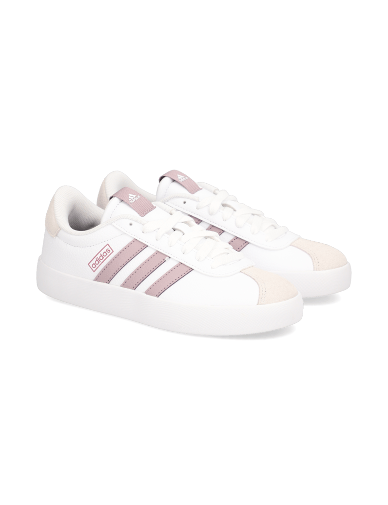 Adidas-VL-COURT-3.0