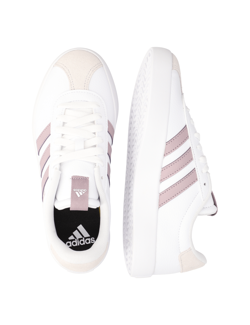 Adidas-VL-COURT-3.0