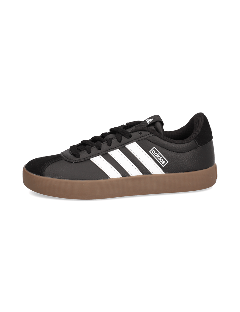 Adidas-VL-COURT-3.0-schwarz