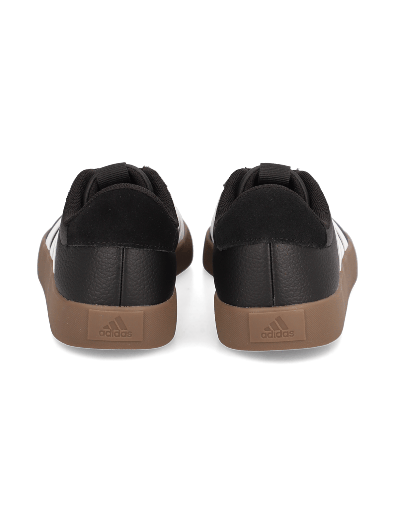Adidas-VL-COURT-3.0-schwarz