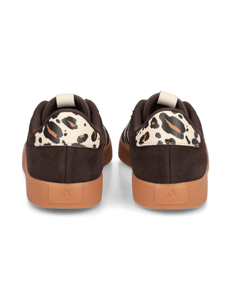 Adidas-superge-črna