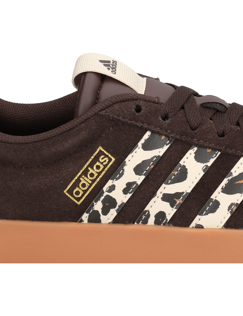 Adidas-superge-črna