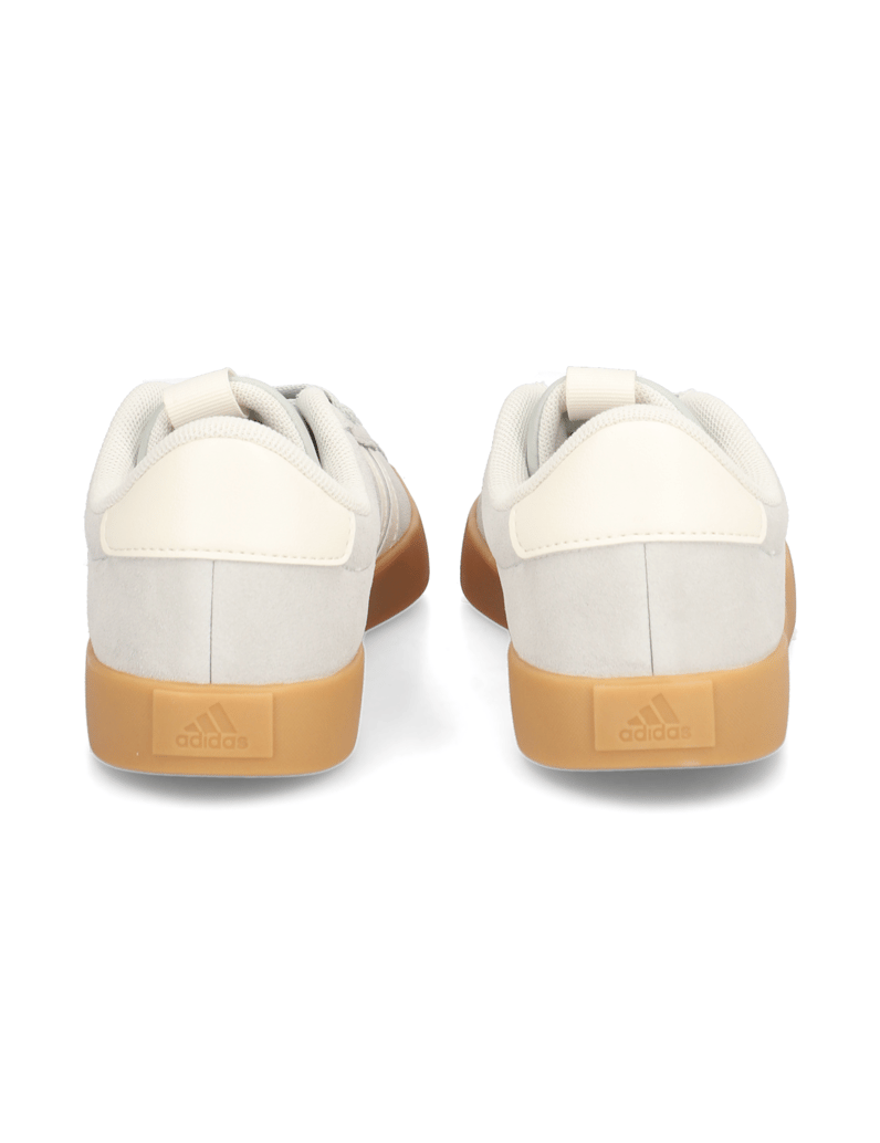 Adidas-VL-COURT-3.0-schwarz