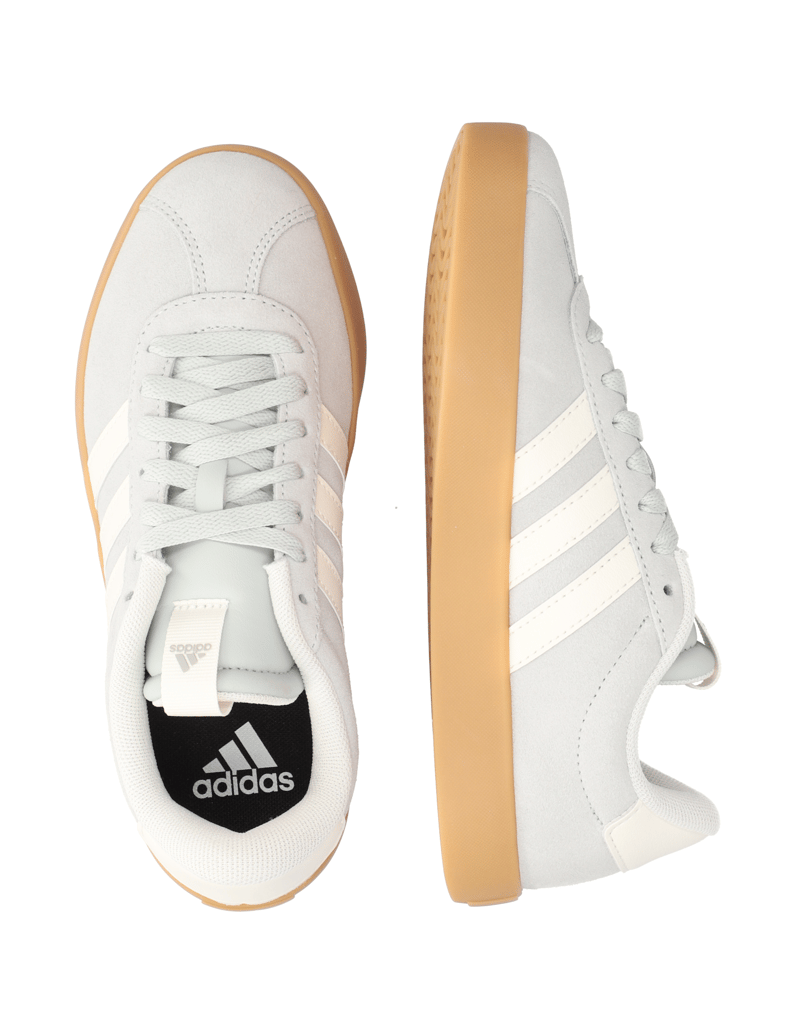 Adidas-VL-COURT-3.0-schwarz