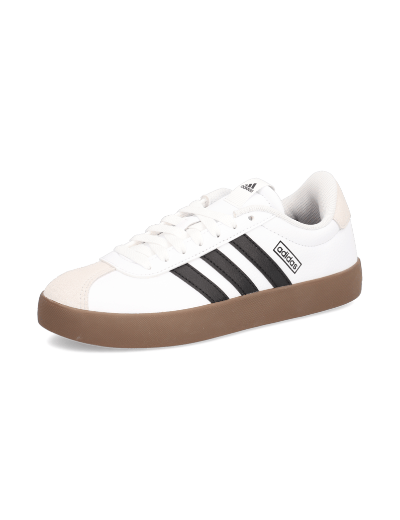 Adidas-VL-COURT-3.0-schwarz