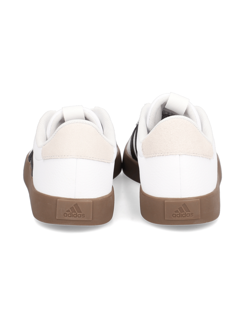 Adidas-VL-COURT-3.0-schwarz