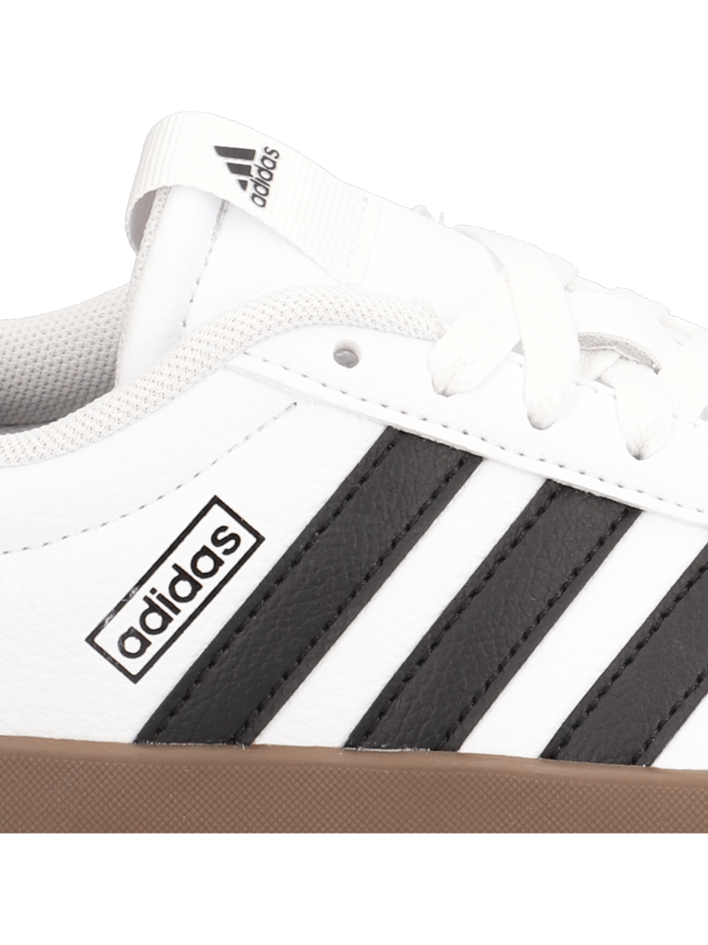 Adidas-VL-COURT-3.0-schwarz