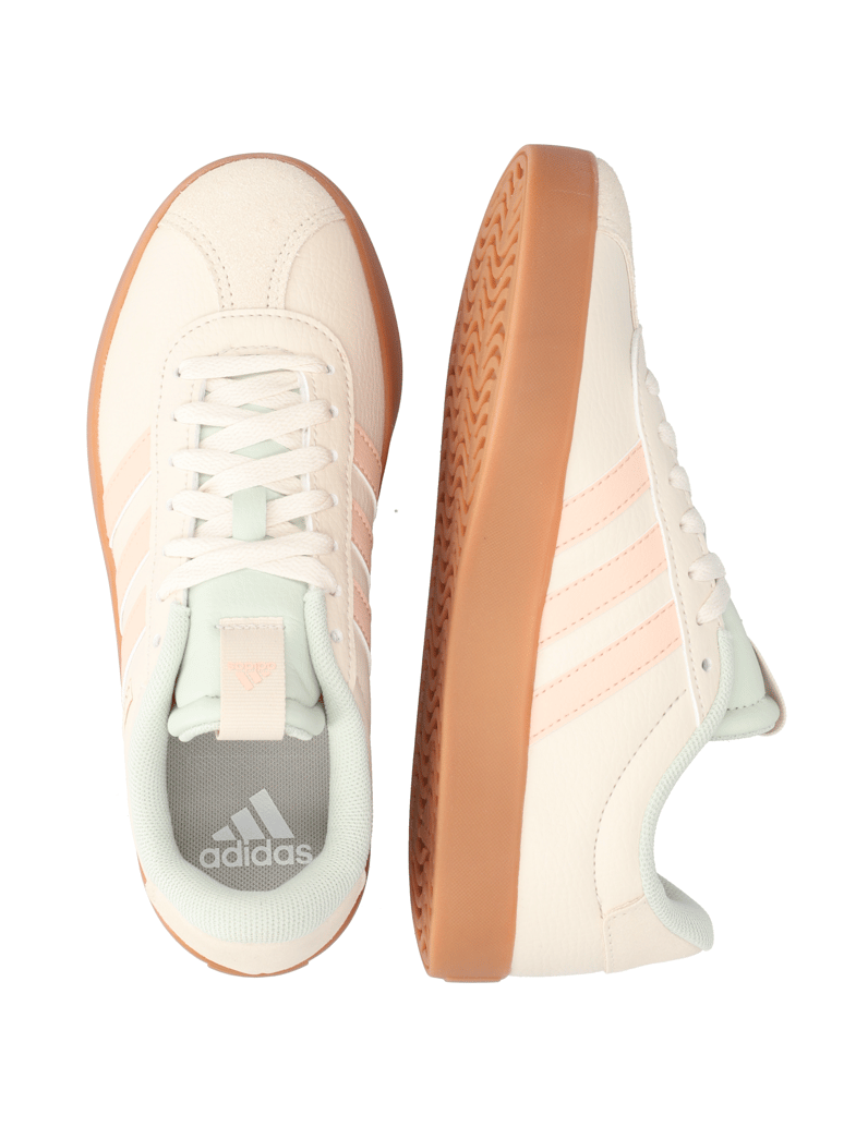 Adidas-VL-COURT-3.0-schwarz