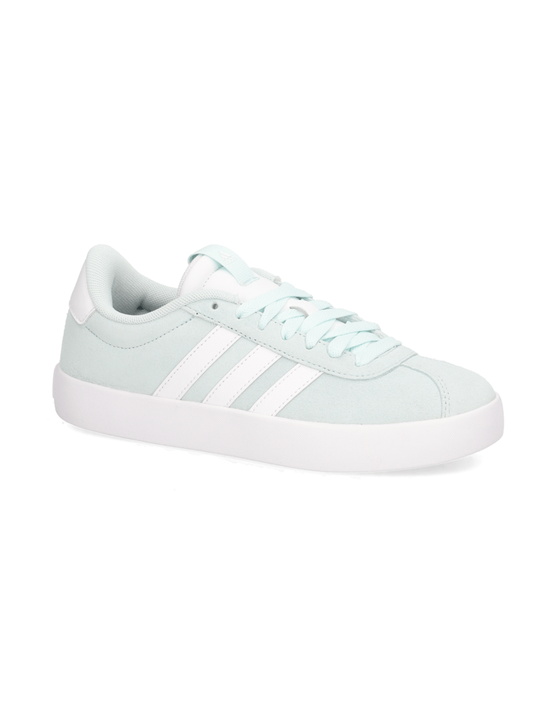 Adidas-VL-COURT-3.0,-schwarz