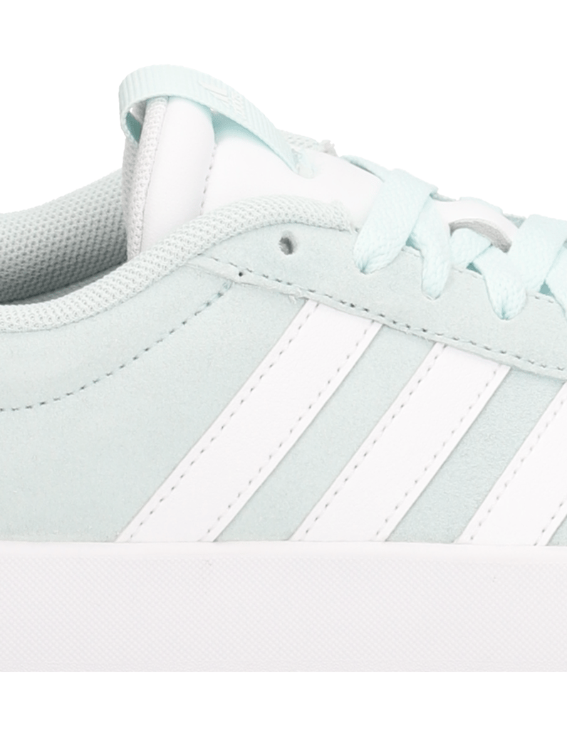 Adidas-VL-COURT-3.0,-schwarz