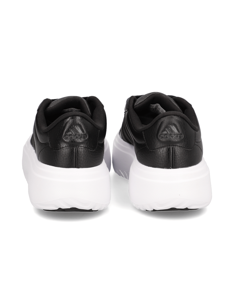 Adidas-GRAND-COURT-PLATFORM