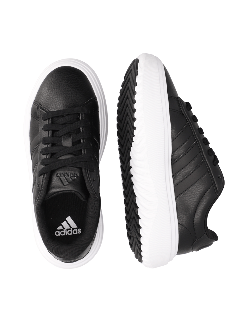 Adidas-GRAND-COURT-PLATFORM