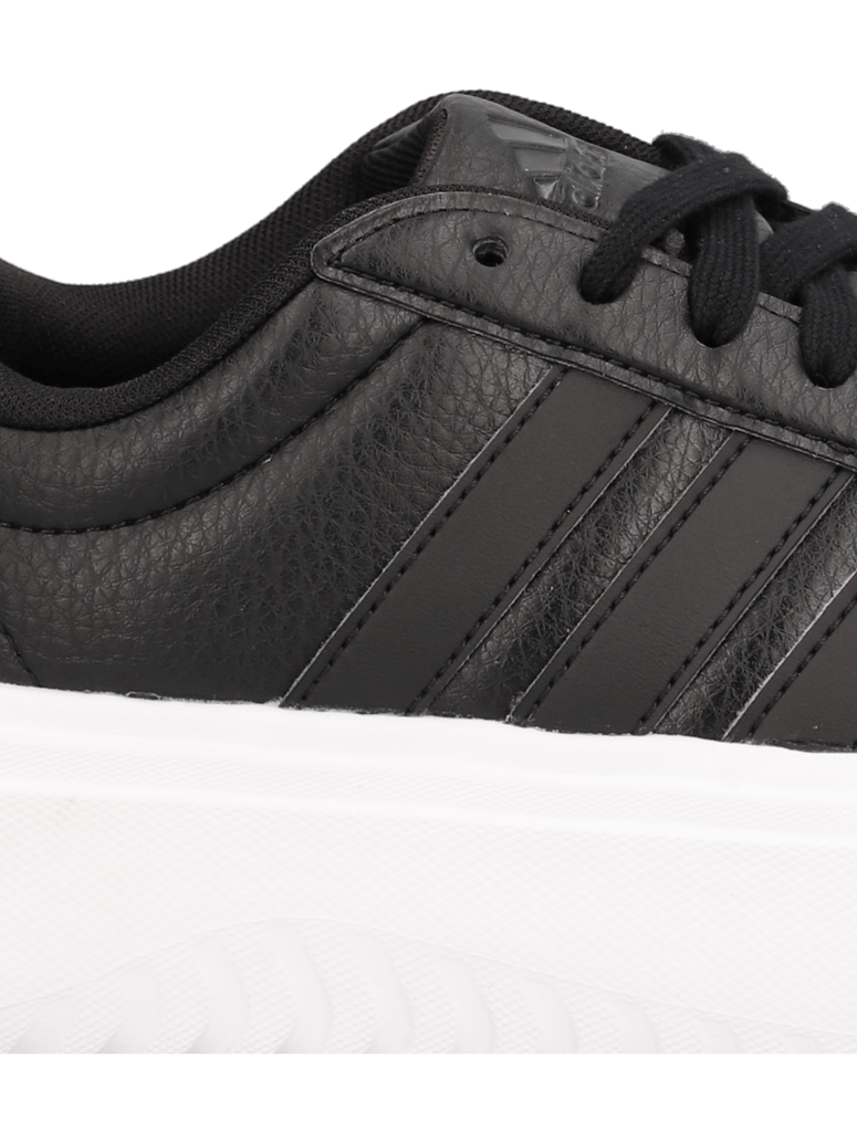 Adidas-GRAND-COURT-PLATFORM