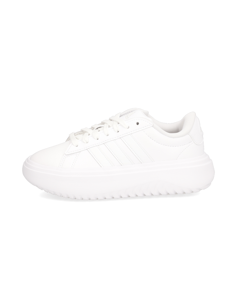 Adidas-GRAND-COURT-PLATFORM-weiss