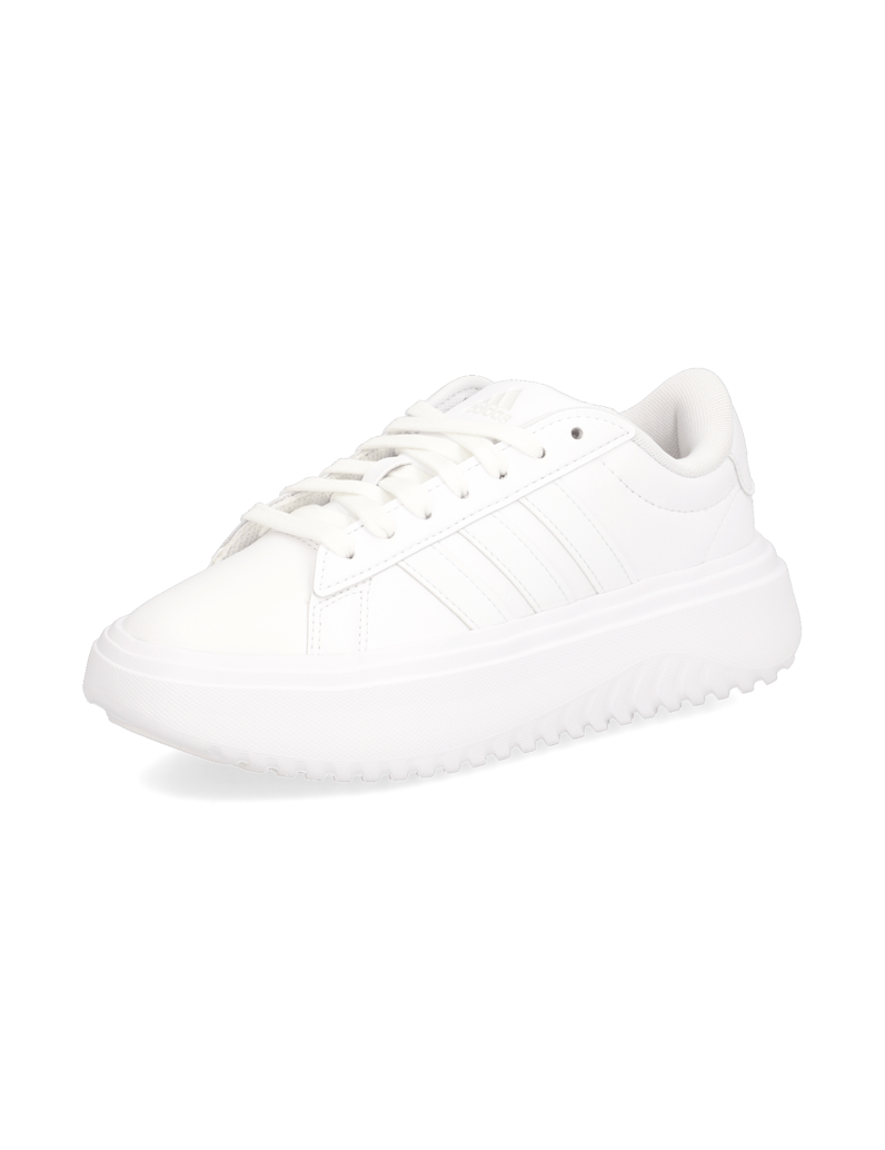 Adidas-GRAND-COURT-PLATFORM-weiss