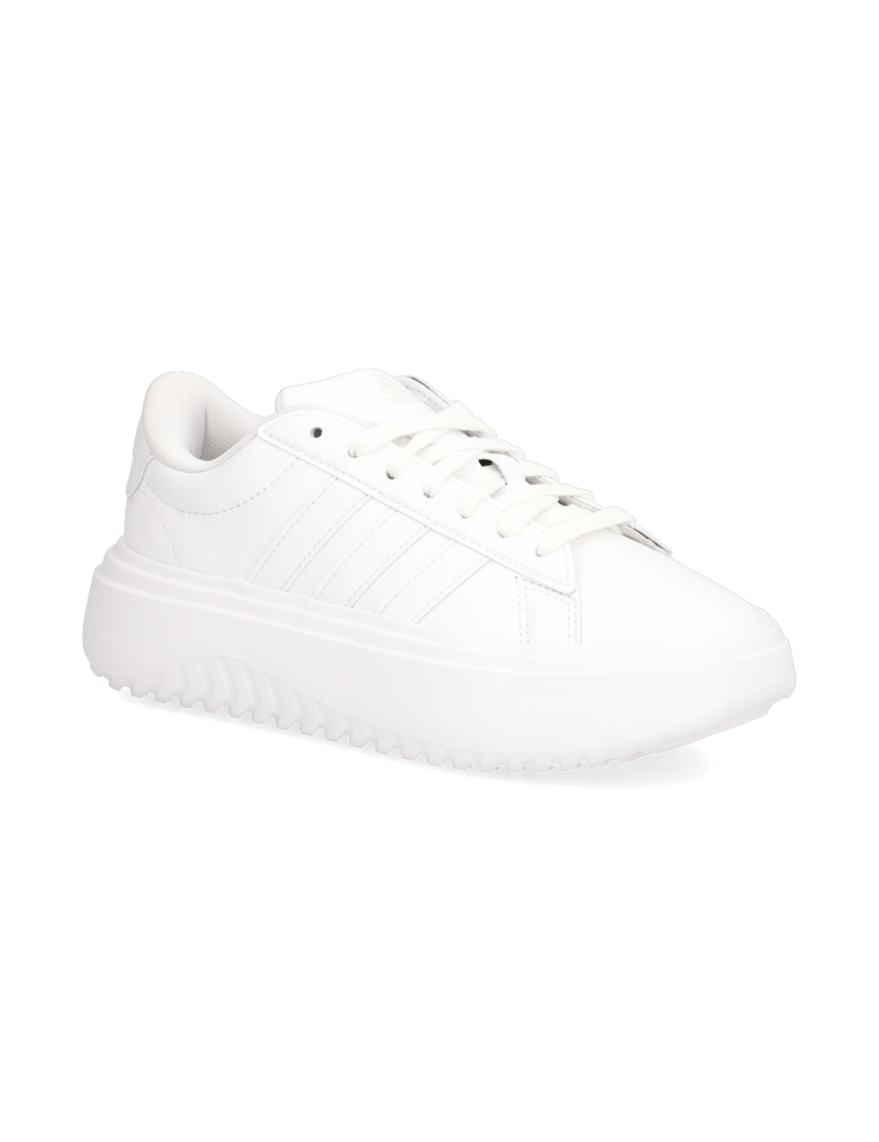 Adidas-GRAND-COURT-PLATFORM-weiss