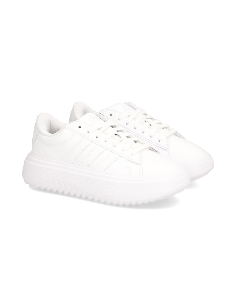 Adidas-GRAND-COURT-PLATFORM-weiss