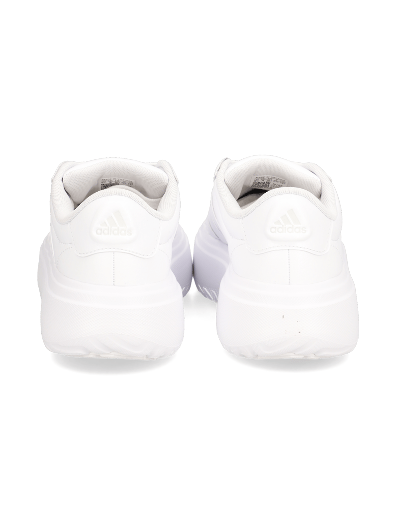 Adidas-GRAND-COURT-PLATFORM-weiss