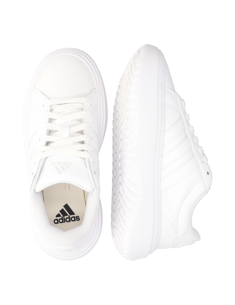 Adidas-GRAND-COURT-PLATFORM-weiss