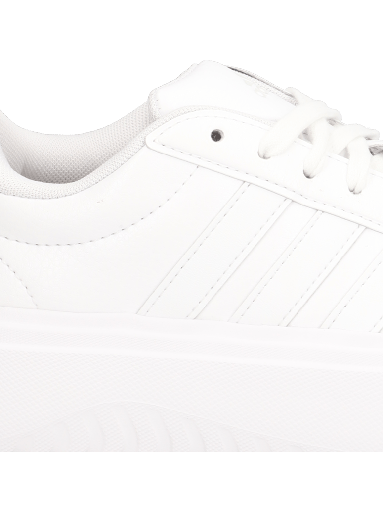 Adidas-GRAND-COURT-PLATFORM-weiss