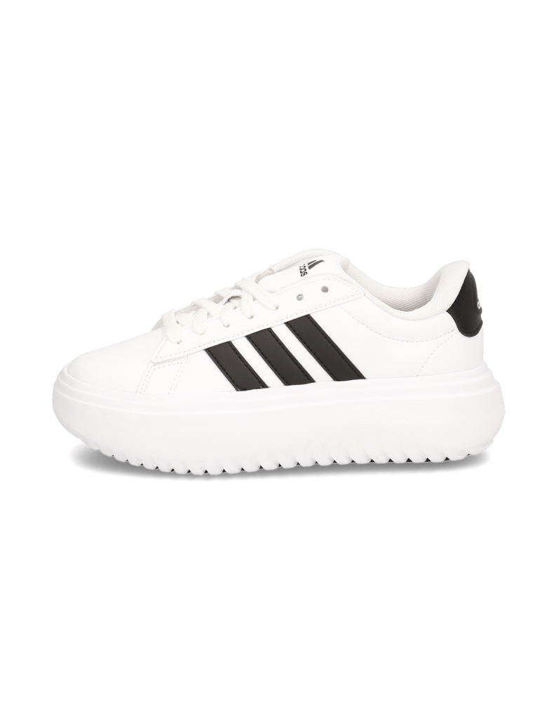 Adidas-GRAND-COURT-PLATFORM