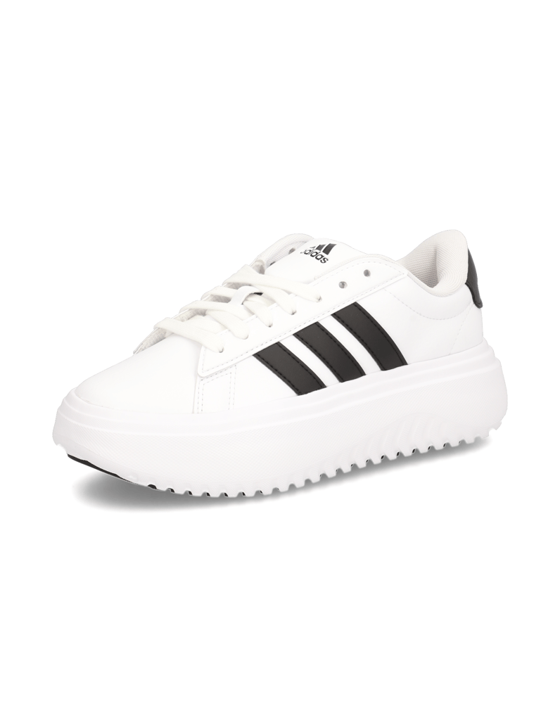 Adidas-GRAND-COURT-PLATFORM