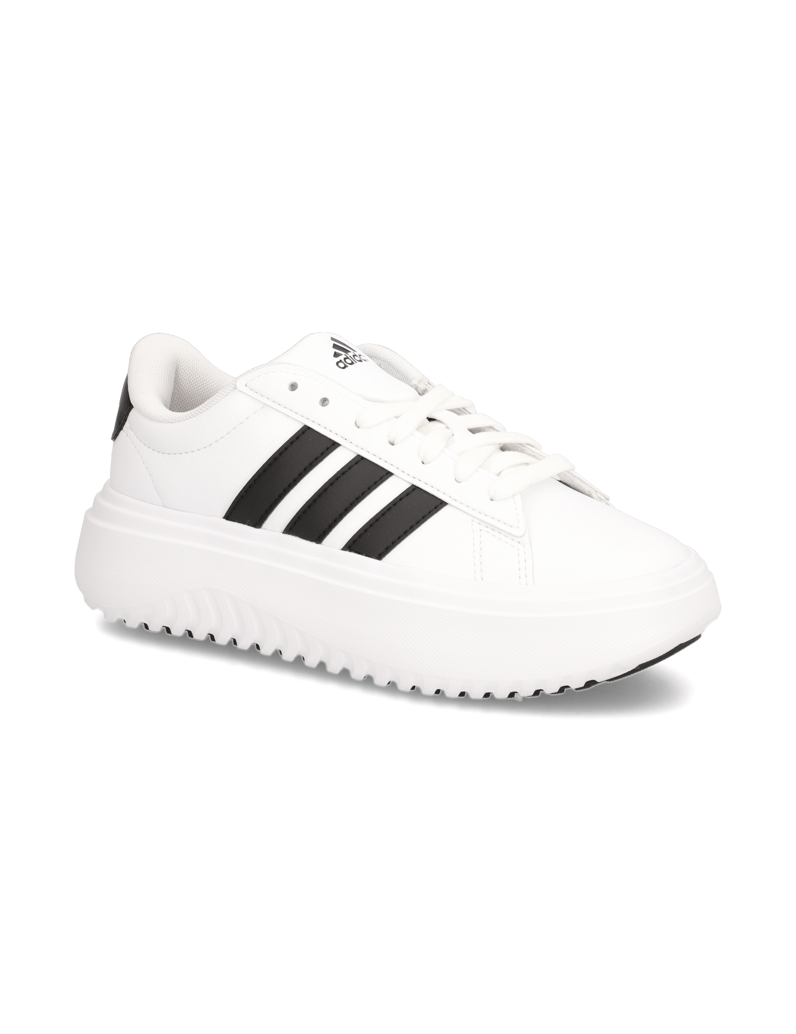 Adidas-GRAND-COURT-PLATFORM