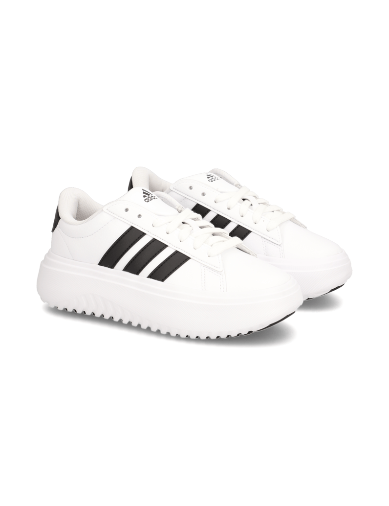 Adidas-GRAND-COURT-PLATFORM