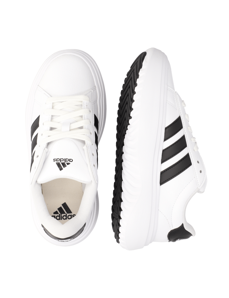Adidas-GRAND-COURT-PLATFORM