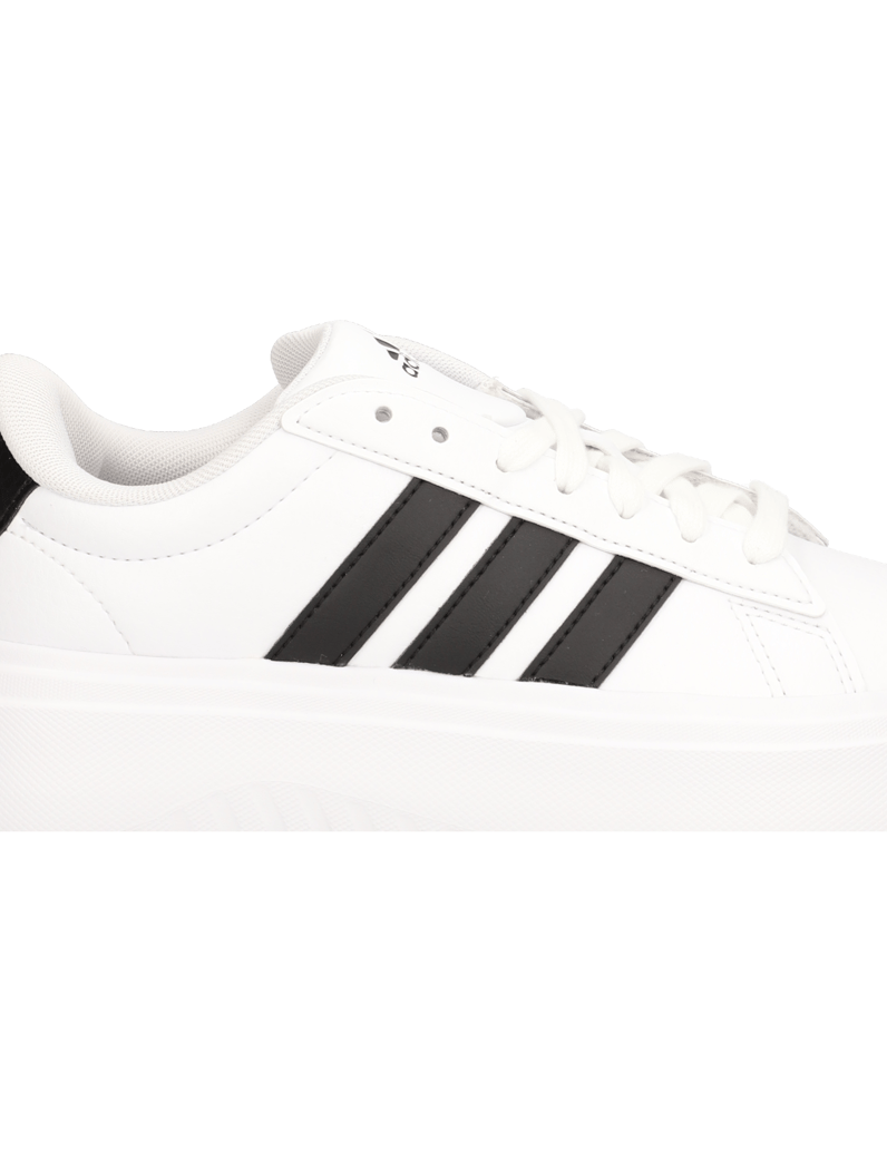 Adidas-GRAND-COURT-PLATFORM