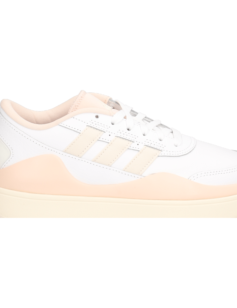Adidas-OSADE-roza