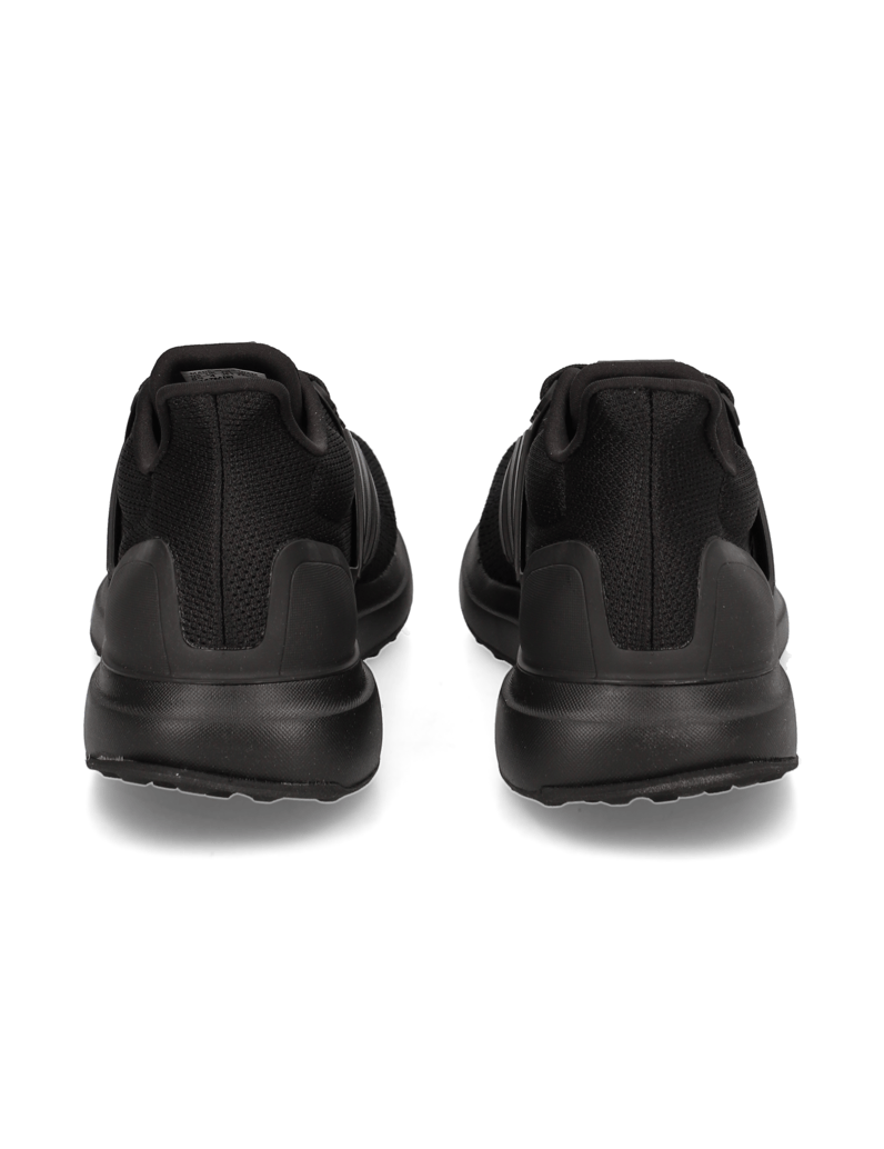 Adidas-UBOUNCE-čierna