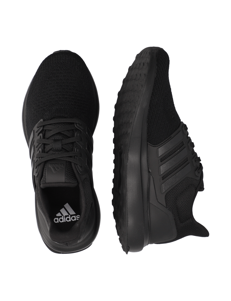 Adidas-UBOUNCE-čierna