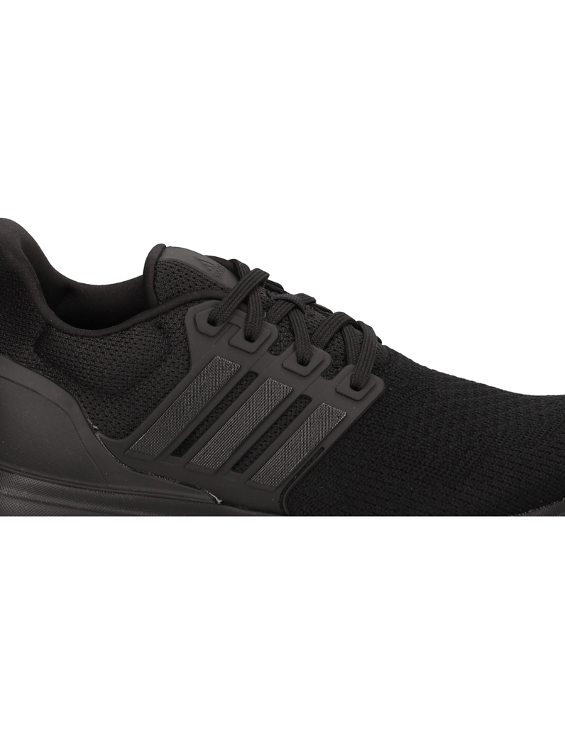 Adidas-UBOUNCE-čierna