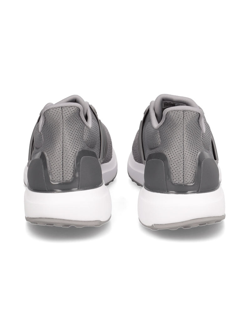 Adidas-UBOUNCE-schwarz