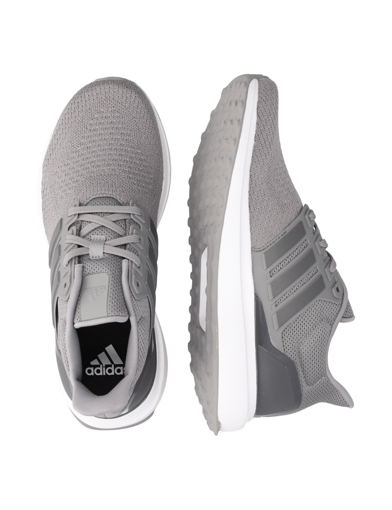 Adidas-UBOUNCE-schwarz