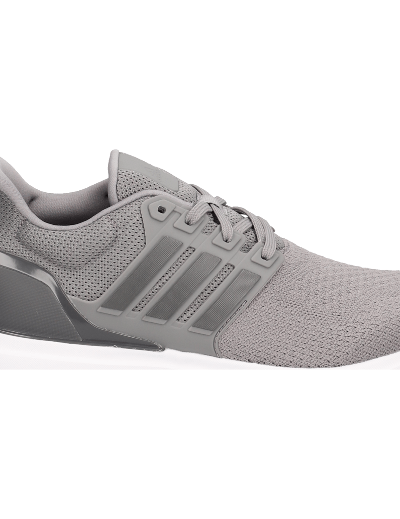 Adidas-UBOUNCE-schwarz