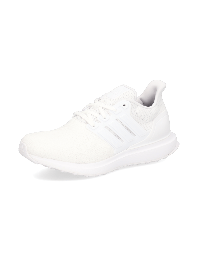 Adidas-UBOUNCE-čierna