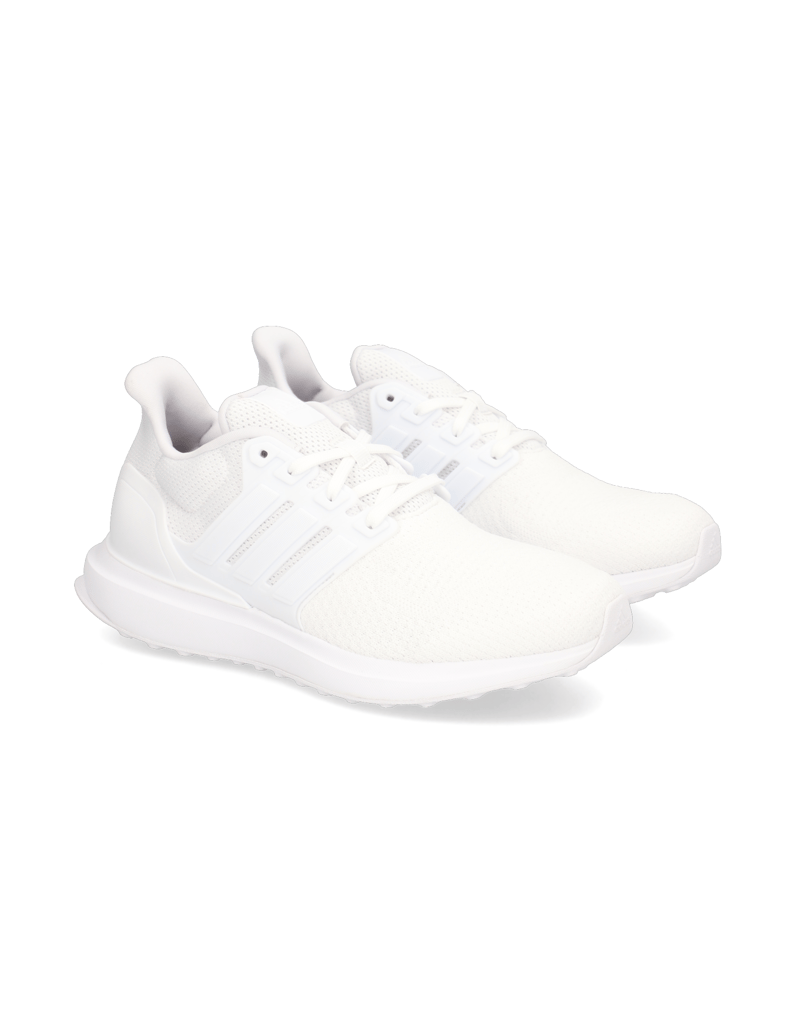 Adidas-UBOUNCE-čierna