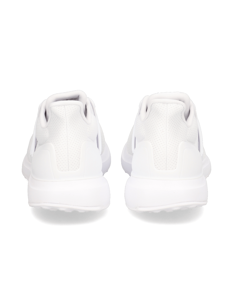 Adidas-UBOUNCE-čierna