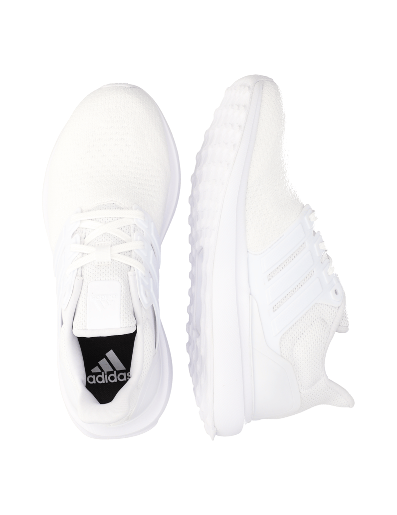 Adidas-UBOUNCE-čierna