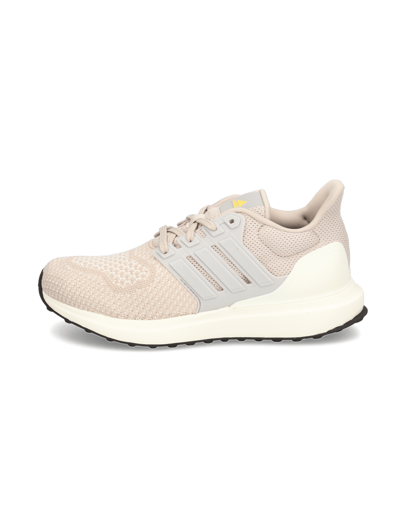 Adidas-UBOUNCE-čierna