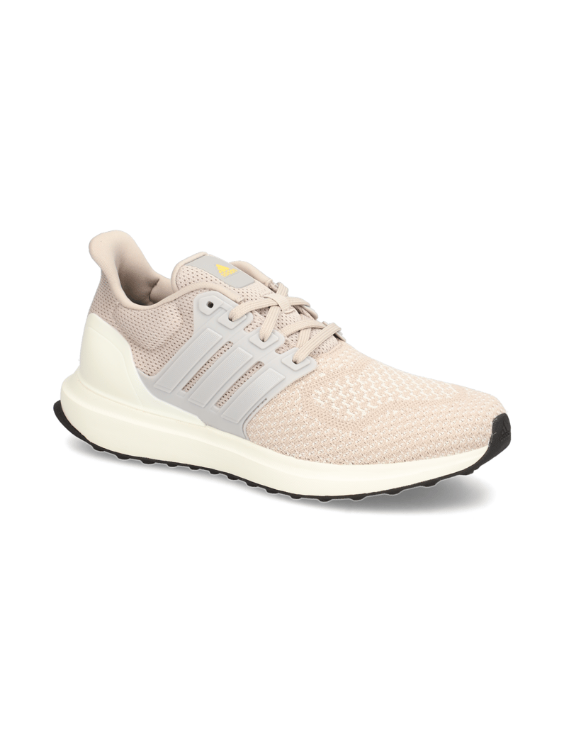 Adidas-UBOUNCE-čierna