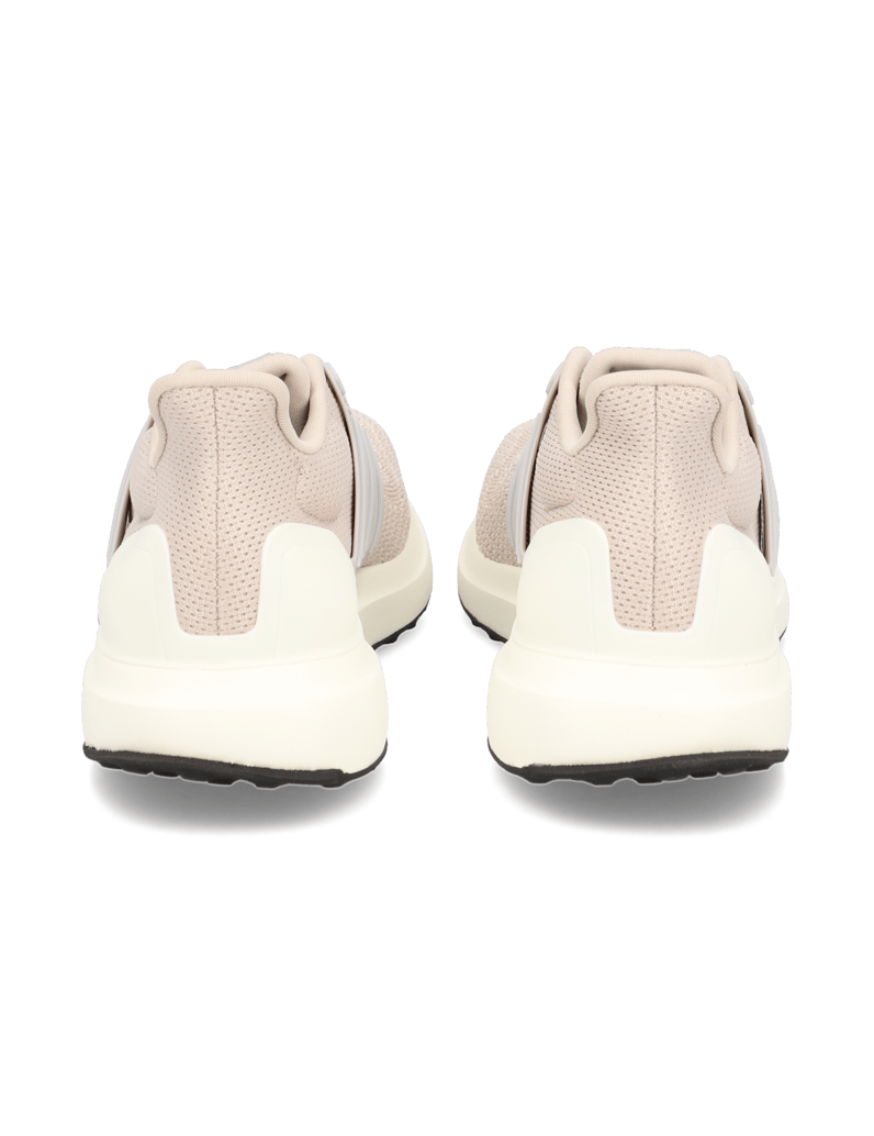 Adidas-UBOUNCE-čierna